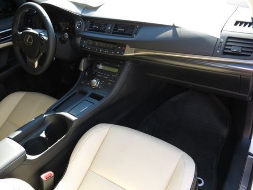 Certified 1.8L 1 OWNER.LOW MILEAGE,BLUETOOTH,KEYLESS ENTRY CD PLAYER SAT.RADIO., US $30,993.00, image 17