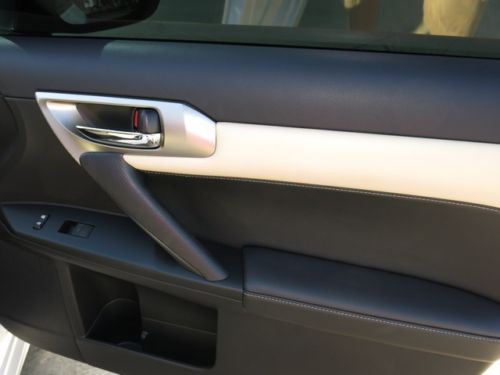 Certified 1.8L 1 OWNER.LOW MILEAGE,BLUETOOTH,KEYLESS ENTRY CD PLAYER SAT.RADIO., US $30,993.00, image 18