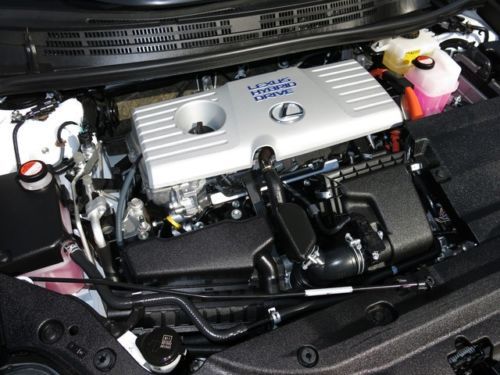 Certified 1.8L 1 OWNER.LOW MILEAGE,BLUETOOTH,KEYLESS ENTRY CD PLAYER SAT.RADIO., US $30,993.00, image 19