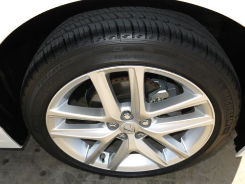 Certified 1.8L 1 OWNER.LOW MILEAGE,BLUETOOTH,KEYLESS ENTRY CD PLAYER SAT.RADIO., US $30,993.00, image 20