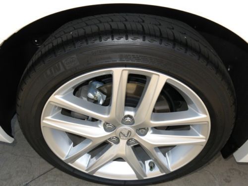 Certified 1.8L 1 OWNER.LOW MILEAGE,BLUETOOTH,KEYLESS ENTRY CD PLAYER SAT.RADIO., US $30,993.00, image 21