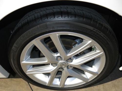 Certified 1.8L 1 OWNER.LOW MILEAGE,BLUETOOTH,KEYLESS ENTRY CD PLAYER SAT.RADIO., US $30,993.00, image 22