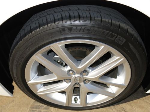 Certified 1.8L 1 OWNER.LOW MILEAGE,BLUETOOTH,KEYLESS ENTRY CD PLAYER SAT.RADIO., US $30,993.00, image 23