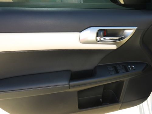 Certified 1.8L 1 OWNER.LOW MILEAGE,BLUETOOTH,KEYLESS ENTRY CD PLAYER SAT.RADIO., US $30,993.00, image 24