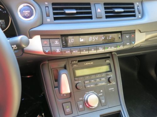 Certified 1.8L 1 OWNER.LOW MILEAGE,BLUETOOTH,KEYLESS ENTRY CD PLAYER SAT.RADIO., US $30,993.00, image 26