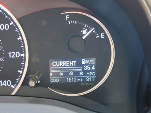 Certified 1.8L 1 OWNER.LOW MILEAGE,BLUETOOTH,KEYLESS ENTRY CD PLAYER SAT.RADIO., US $30,993.00, image 27