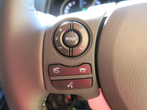 Certified 1.8L 1 OWNER.LOW MILEAGE,BLUETOOTH,KEYLESS ENTRY CD PLAYER SAT.RADIO., US $30,993.00, image 28