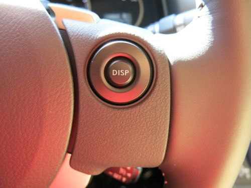 Certified 1.8L 1 OWNER.LOW MILEAGE,BLUETOOTH,KEYLESS ENTRY CD PLAYER SAT.RADIO., US $30,993.00, image 29