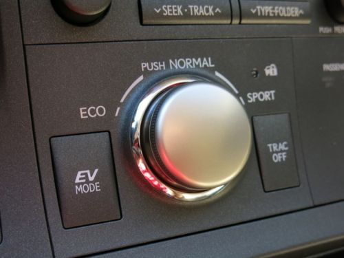 Certified 1.8L 1 OWNER.LOW MILEAGE,BLUETOOTH,KEYLESS ENTRY CD PLAYER SAT.RADIO., US $30,993.00, image 30