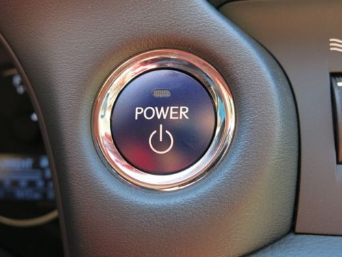 Certified 1.8L 1 OWNER.LOW MILEAGE,BLUETOOTH,KEYLESS ENTRY CD PLAYER SAT.RADIO., US $30,993.00, image 31