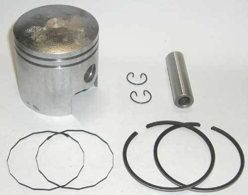 Certified 1.8L 1 OWNER.LOW MILEAGE,BLUETOOTH,KEYLESS ENTRY CD PLAYER SAT.RADIO., US $30,993.00, image 32