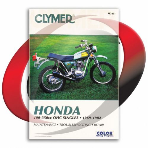 Certified 1.8L 1 OWNER.LOW MILEAGE,BLUETOOTH,KEYLESS ENTRY CD PLAYER SAT.RADIO., US $30,993.00, image 33