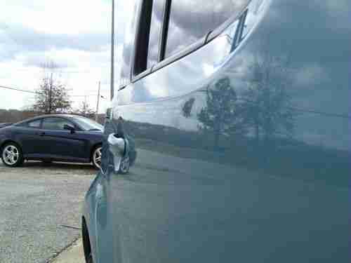 2010 Nissan Cube S Wagon 4-Door 1.8L, US $9,500.00, image 10