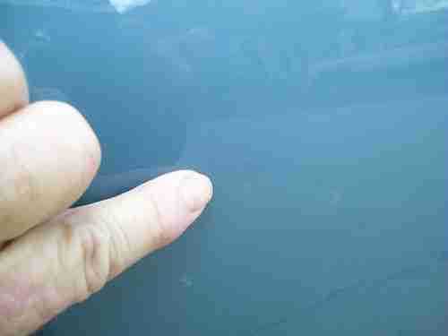 2010 Nissan Cube S Wagon 4-Door 1.8L, US $9,500.00, image 11