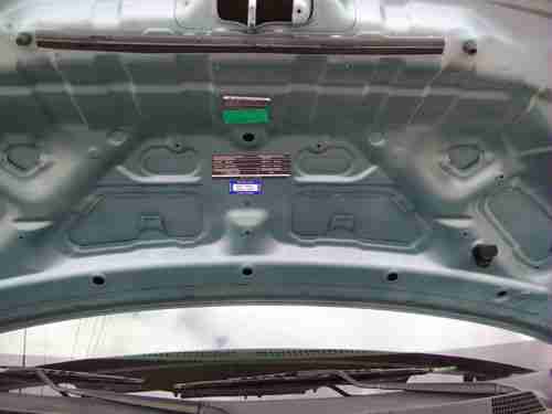 2010 Nissan Cube S Wagon 4-Door 1.8L, US $9,500.00, image 20