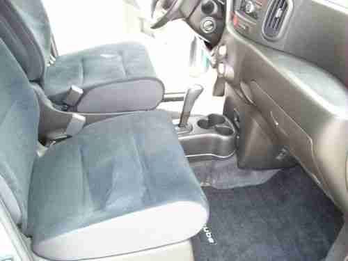 2010 Nissan Cube S Wagon 4-Door 1.8L, US $9,500.00, image 21