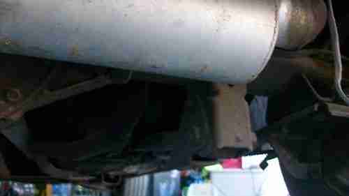 1967 camaro rs z/28, image 5