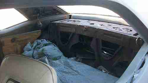 1967 camaro rs z/28, image 10