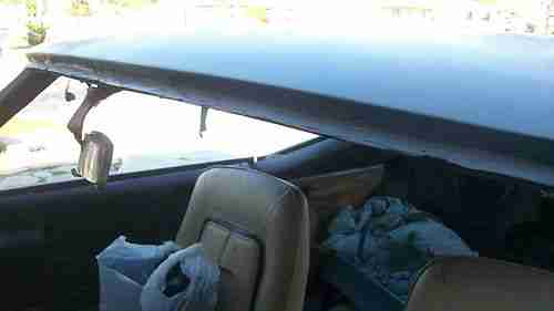 1967 camaro rs z/28, image 11