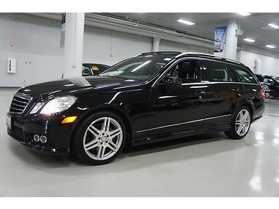 4matic, pano roof, amg sport, navi, rear cam, heated seats, sirius, 310-925-7461