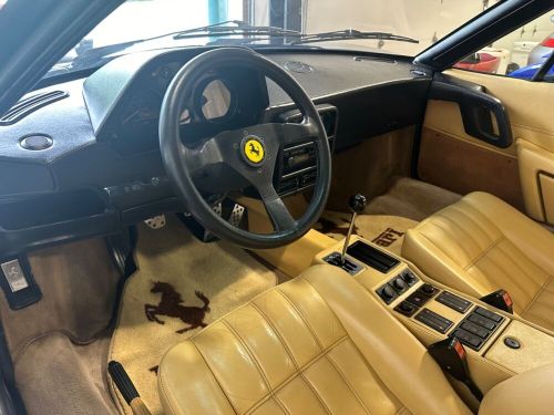 1986 ferrari 328