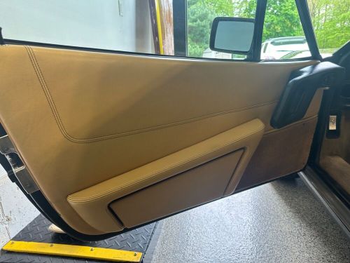 1986 Ferrari 328, US $100,328.00, image 2