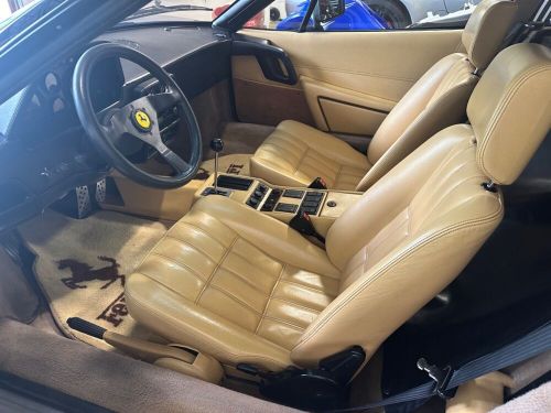1986 Ferrari 328, US $100,328.00, image 3