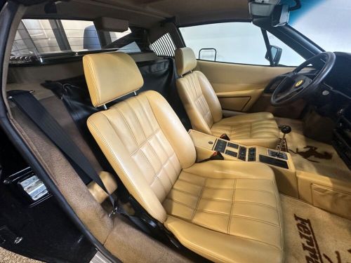 1986 Ferrari 328, US $100,328.00, image 4