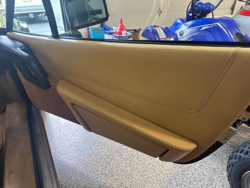 1986 Ferrari 328, US $100,328.00, image 5