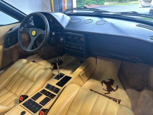 1986 Ferrari 328, US $100,328.00, image 7
