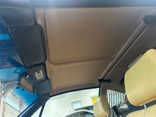 1986 Ferrari 328, US $100,328.00, image 8