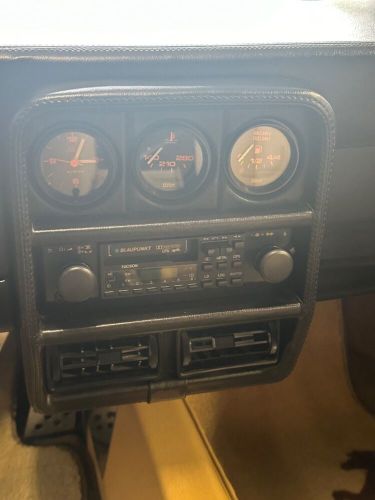 1986 Ferrari 328, US $100,328.00, image 9