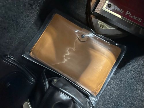 1986 Ferrari 328, US $100,328.00, image 13