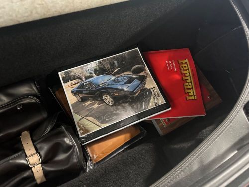 1986 Ferrari 328, US $100,328.00, image 16