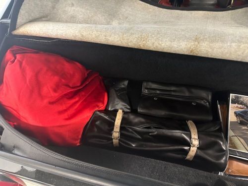 1986 Ferrari 328, US $100,328.00, image 17