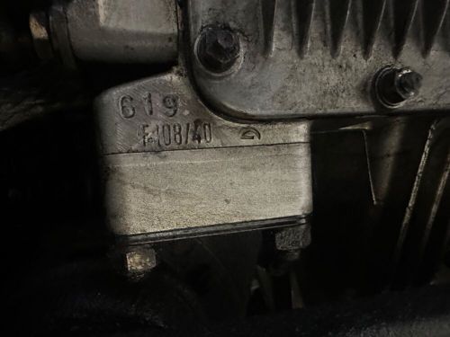 1986 Ferrari 328, US $100,328.00, image 20