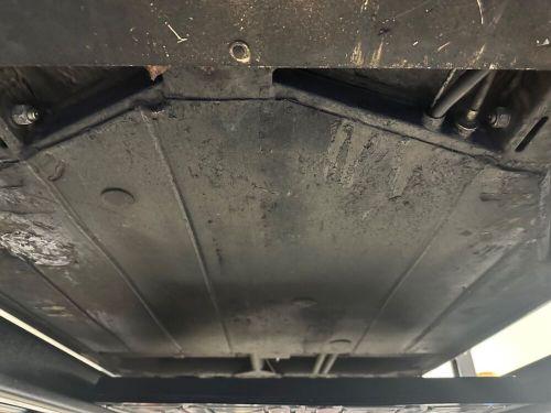 1986 Ferrari 328, US $100,328.00, image 21