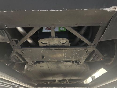 1986 Ferrari 328, US $100,328.00, image 22