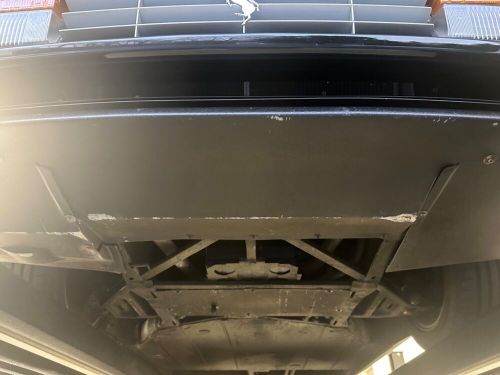 1986 Ferrari 328, US $100,328.00, image 23