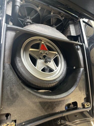 1986 Ferrari 328, US $100,328.00, image 24