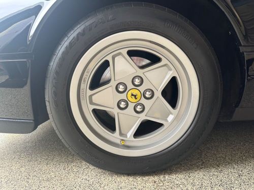 1986 Ferrari 328, US $100,328.00, image 25