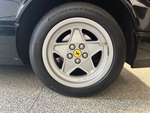 1986 Ferrari 328, US $100,328.00, image 26