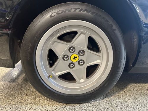 1986 Ferrari 328, US $100,328.00, image 27