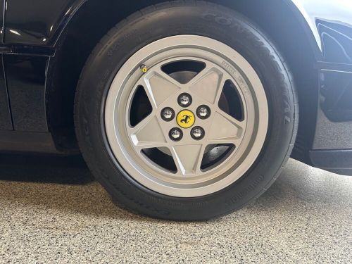 1986 Ferrari 328, US $100,328.00, image 28