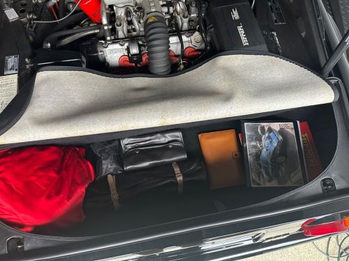 1986 Ferrari 328, US $100,328.00, image 29