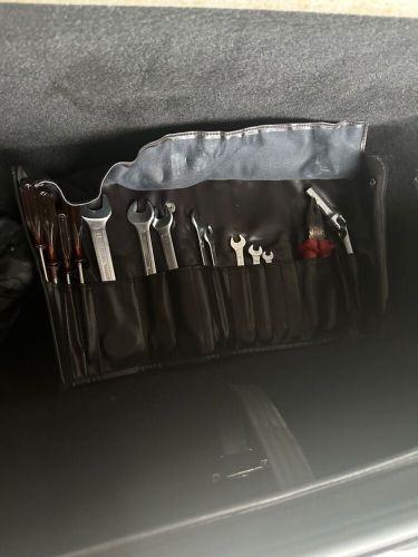 1986 Ferrari 328, US $100,328.00, image 30