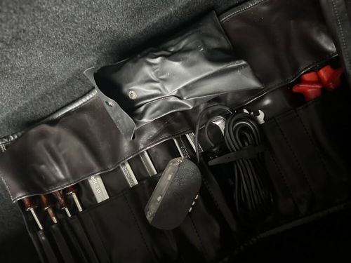 1986 Ferrari 328, US $100,328.00, image 31