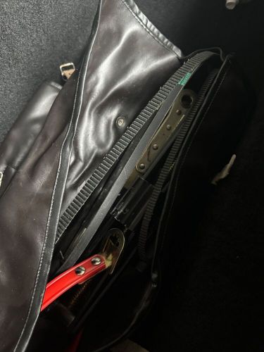 1986 Ferrari 328, US $100,328.00, image 32