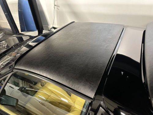 1986 Ferrari 328, US $100,328.00, image 33