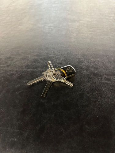 1986 Ferrari 328, US $100,328.00, image 34